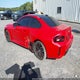 3MF13DM07P8D74776 2023 BMW M2 auction photo thumbnail 3