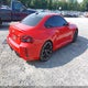 3MF13DM07P8D74776 2023 BMW M2 auction photo thumbnail 4