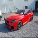 3MF13DM07P8D74776 2023 BMW M2 auction photo thumbnail 6