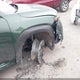 7MMVABDMXSN365576 2025 Mazda Cx-50 2.5 S Premium Package auction photo thumbnail 18