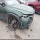 7MMVABDMXSN365576 2025 Mazda Cx-50 2.5 S Premium Package auction photo thumbnail 19