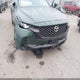7MMVABDMXSN365576 2025 Mazda Cx-50 2.5 S Premium Package auction photo thumbnail 20