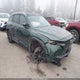 7MMVABDMXSN365576 2025 Mazda Cx-50 2.5 S Premium Package auction photo thumbnail 1