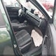 7MMVABDMXSN365576 2025 Mazda Cx-50 2.5 S Premium Package auction photo thumbnail 5