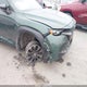 7MMVABDMXSN365576 2025 Mazda Cx-50 2.5 S Premium Package auction photo thumbnail 6