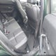 7MMVABDMXSN365576 2025 Mazda Cx-50 2.5 S Premium Package auction photo thumbnail 8