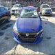 1HGCV1F3XJA149423 2018 Honda Accord Sport auction photo thumbnail 11