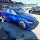 1HGCV1F3XJA149423 2018 Honda Accord Sport auction photo thumbnail 1