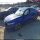 1HGCV1F3XJA149423 2018 Honda Accord Sport auction photo thumbnail 2