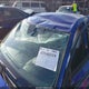 1HGCV1F3XJA149423 2018 Honda Accord Sport auction photo thumbnail 6