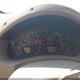 1N6AD0CW5FN702221 2015 Nissan Frontier Pro-4X/Sv auction photo thumbnail 7