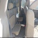 1N6AD0CW5FN702221 2015 Nissan Frontier Pro-4X/Sv auction photo thumbnail 8