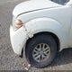 1N6AD0CW5FN702221 2015 Nissan Frontier Pro-4X/Sv auction photo thumbnail 21