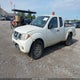 1N6AD0CW5FN702221 2015 Nissan Frontier Pro-4X/Sv auction photo thumbnail 2