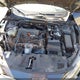 2HGFC2F57JH595833 2018 Honda Civic Lx auction photo thumbnail 10