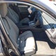 2HGFC2F57JH595833 2018 Honda Civic Lx auction photo thumbnail 5
