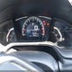2HGFC2F57JH595833 2018 Honda Civic Lx auction photo thumbnail 7