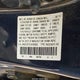 2HGFC2F57JH595833 2018 Honda Civic Lx auction photo thumbnail 9