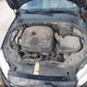 YV140MAK0G1196917 2016 Volvo S80 T5 Drive-E auction photo thumbnail 10