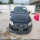 YV140MAK0G1196917 2016 Volvo S80 T5 Drive-E auction photo thumbnail 12