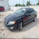 YV140MAK0G1196917 2016 Volvo S80 T5 Drive-E auction photo thumbnail 2