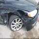 YV140MAK0G1196917 2016 Volvo S80 T5 Drive-E auction photo thumbnail 6