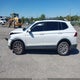 3VV2B7AX2JM019138 2018 Volkswagen Tiguan auction photo thumbnail 13