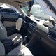 3VV2B7AX2JM019138 2018 Volkswagen Tiguan auction photo thumbnail 5