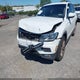 3VV2B7AX2JM019138 2018 Volkswagen Tiguan auction photo thumbnail 6