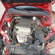 4A32B2FF8AE017804 2010 Mitsubishi Galant Fe auction photo thumbnail 10