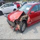 4A32B2FF8AE017804 2010 Mitsubishi Galant Fe auction photo thumbnail 6