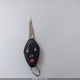 4A32B2FF8AE017804 2010 Mitsubishi Galant Fe auction photo thumbnail 11