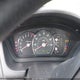 4A32B2FF8AE017804 2010 Mitsubishi Galant Fe auction photo thumbnail 7
