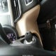 5XXGT4L39GG062900 2016 Kia Optima Lx auction photo thumbnail 11