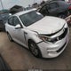 5XXGT4L39GG062900 2016 Kia Optima Lx auction photo thumbnail 1