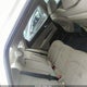5XXGT4L39GG062900 2016 Kia Optima Lx auction photo thumbnail 8