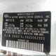 5XXGT4L39GG062900 2016 Kia Optima Lx auction photo thumbnail 9