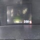 2HGFB2F56CH320217 2012 Honda Civic Lx auction photo thumbnail 16