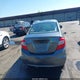 2HGFB2F56CH320217 2012 Honda Civic Lx auction photo thumbnail 17