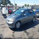 2HGFB2F56CH320217 2012 Honda Civic Lx auction photo thumbnail 2