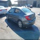 2HGFB2F56CH320217 2012 Honda Civic Lx auction photo thumbnail 3