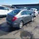 2HGFB2F56CH320217 2012 Honda Civic Lx auction photo thumbnail 4