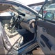 2HGFB2F56CH320217 2012 Honda Civic Lx auction photo thumbnail 5