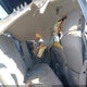 2HGFB2F56CH320217 2012 Honda Civic Lx auction photo thumbnail 6
