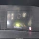 2HGFB2F56CH320217 2012 Honda Civic Lx auction photo thumbnail 7