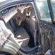 2HGFB2F56CH320217 2012 Honda Civic Lx auction photo thumbnail 8