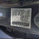 2HGFB2F56CH320217 2012 Honda Civic Lx auction photo thumbnail 9