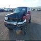 JT3GN86R8W0087812 1998 Toyota 4Runner Sr5 V6 auction photo thumbnail 2