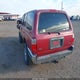 JT3GN86R8W0087812 1998 Toyota 4Runner Sr5 V6 auction photo thumbnail 3