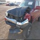 JT3GN86R8W0087812 1998 Toyota 4Runner Sr5 V6 auction photo thumbnail 6
